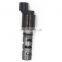 Engine Variable Valve Timing Solenoid For HYUNDAI For KIA 24355-2G000