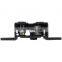 LR041431 Bonnet Hood Switch Anti-theft for Land Rover Discovery for Range Rover LR2