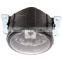 Front Fog Lamp Light Left=Right 2007-2015 forMitsubishi ASX forOutlander Sport RVR