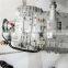 Factory Wholesale Great Price Fast Gearbox For SINOTRUK Truck