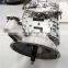 Factory Wholesale Great Price Fast Gearbox For FAW Truck