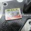 Hot Selling Original PTO QH55F G5777 For JAC