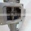 Transmission gearbox  F96194-9