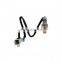Hot Product W203 Oxygen Sensor High Precision For Kinds Of Car