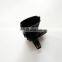 SENSOR MAP1448387 0281002680 MAP Sensor