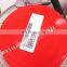 Cheap Price D7g 8Dc9 Balance Machine Turbocharger