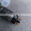 China Supply SINOTRUK Engine Parts Good Quality Cheaper Price  Injector VG1500089017/VG1096080010