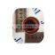 TRUCK SPARE PARTS 81.25520.0171 BRAKE LAMP SWITCH FOR SHACMAN