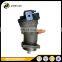 Hot Sell parker hydraulic gear pump