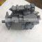 PVC90R Pump Assy Excavator Hydraulic Pump Regulator, Carter 70B LG907/908 Yuchai85