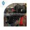 XCMG Motor Grader Spare Parts GR165 GR215 GR180 Transmission Assembly