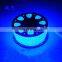 OEM Led striplight waterproof camping led strip