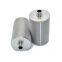 SS Powder Sintered Filter Cartridge Custom