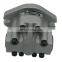 Customizable Parker Hydraulic gear pump G5-6-1E13S-20-R