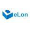 Jinan Delon Machinery & Equipment Co., LTD.