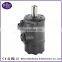 Hydraulic Unit for Water Inject Robot OMP-160 Threaded Port Hydraulic Motor