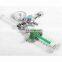 good quality Buoy type medical oxygen regulator