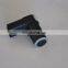Low Price PDC Parking Sensor for Maserati Gran Turismo OEM 214561