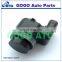Parking sensor for Renault OEM 28442-2146R 28442-0027R 82004-54716 28438-JE320A 284379184R