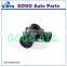 PDC Parking Sensor for RENAULT LAGUNA II 2 CITROEN C5 PEUGEOT 607 807 OEM 9639945580 8200049263