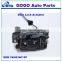 Rear Left Door Lock Actuator For VW SKODA Golf Mk6 Polo Yeti OEM 5K4839015F 6RD839015A