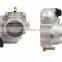 Throttle Body For VW Beetle Jetta Bora Golf GTI MK4 AUDI A3 TT 1.8T OEM 06A133062BD 06A133062C 0280750036 06A133062J