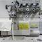Made in China cheap Overlock sewing machine for the best price