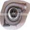 0M366LA TO4E66 53279706444 3760962399KZ 3760962499KZ 3760962599KZ Turbocharger