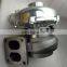 RHE7 Turbo VB730020 1144003394 6SD1 turbocharger for Isuzu Truck 6SD1TC diesel Engine