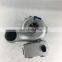BV39 54399700107 28231-2F300 turbo for Hyundai Tucson with D4EAV-D4EAF engine