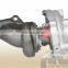 Turbo factory direct price KP39 54399880065 54399880089 turbocharger