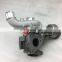 GTB1549V Turbo 761433-0003 A6640900780 turbocharger for SsangYong Kyron 2.0 D20DT Engine