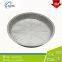 Aluminium foil container pan