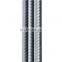 PVC Coated 6X19+IWS 16mm Steel Wire Rope