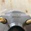 Korea Car Spare Parts for Kia , Wheel Hub Bearing 52710-25001