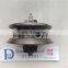 ball bearing 802774-0004 GTB2060V cartridge Engine OM642LS Euro 5 chra 802774-5004s A6420901686 802774-5