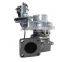 Easternturbocharger RHF5 8980540111 898054-0111 V-430144 VIFV Turbo for IHI ISUZU truck diesel engine