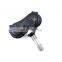 Датчики давления воздуха в шинах TPMS для HONDA 42753SNAA830
