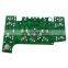New MMI Control Circuit Board 2G E380 with Navigation fit for Audi Q7 2005-2009