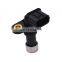 Transmission Vehicle Speed Sensor For Honda Accord CR-V 28810PPW013