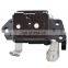 Liftgate Door Lock Actuator Fits For 01-07 Toyota Sequoia 4.7L 931-861