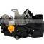 Door Lock Actuator Motor Front Left Fits For 06-11 Chevrolet Impala 20790496