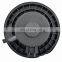 NEW BLOWER MOTOR FITS FOR 2007 2008 GMC SIERRA 1500 2500 3500 20760618