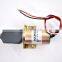 New 3-Wire Electric Solenoid Valve For Electric Corsa Captain's Call Systems