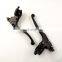 NEW BOTH SIDE BRAKE & CLUTCH LEVER PERCH for SUZUKI MOTORCYCLE