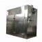 hot air dryer machine