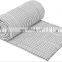 Zonli Micro Glass Beads For Weighted Blanket Weighted Kids Blanket Cotton