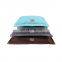 Guaranteed Quality Unique Reversible Dog Memory Foam Crate Bed