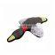 Indestructible Durable Courage The Cowardly Dog Plush Toy