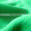30D*30D 100% polyester crepe fabric and chiffon fabric for dress/shirt